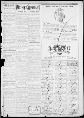 The Sudbury Star_1914_12_09_7.pdf